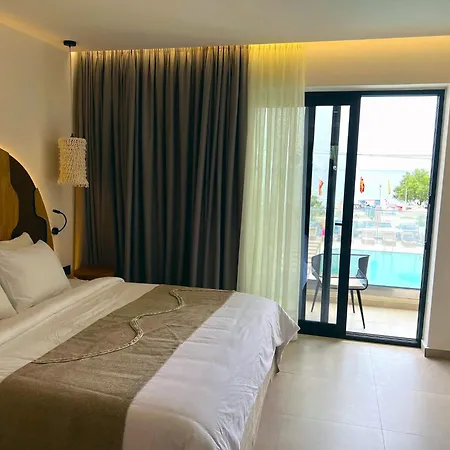 Cabana Blu Hotel & Suites-2