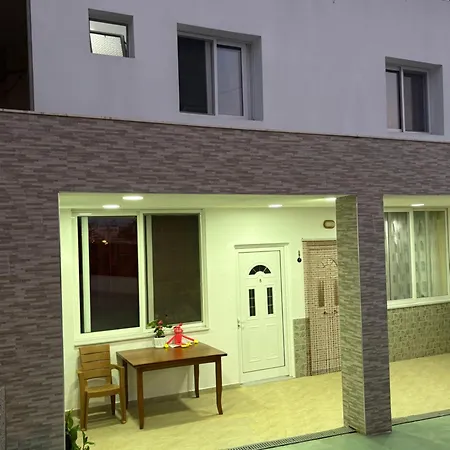 Vila Star-2