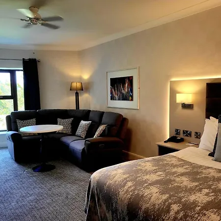 Mill Park Hotel-3