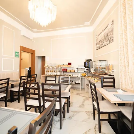 Lilium Hotel-2