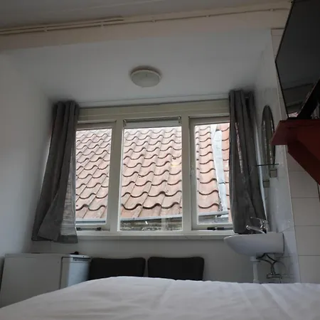 Hotel Schroder-3