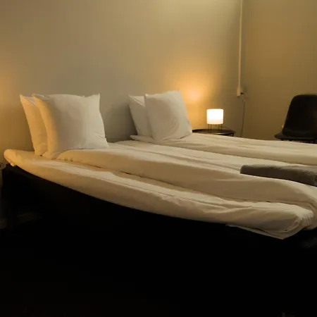 Grad Hotel And Hostel-2
