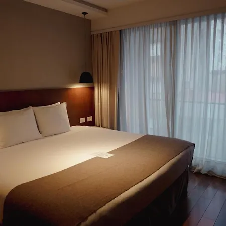 Aq Tailored Suites-2