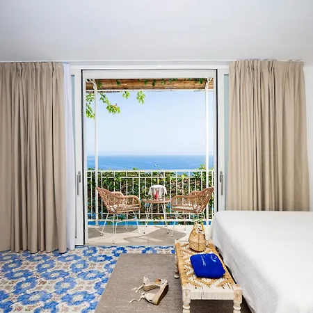 Casa Fioravante-3