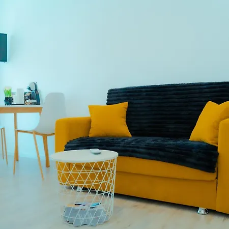 Casa Sorriso-2