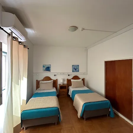 Dona Ana Residencial-3