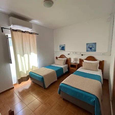 Dona Ana Residencial-2