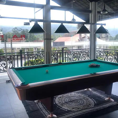 High Garden Hotel-2