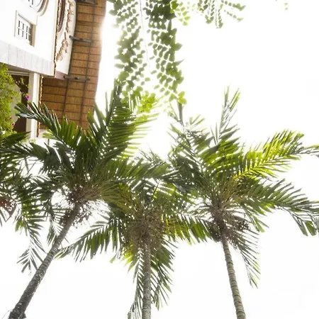 Spring Hotel-2