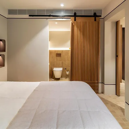 Daroma By Isrotel Collection-2