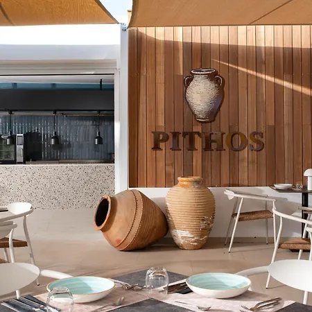 Paralos Rodos Lifestyle-3