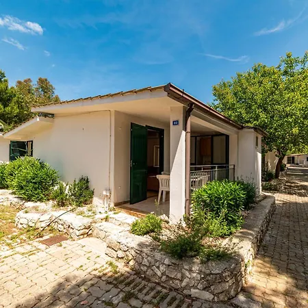 Villaggio Camping Spiaggia Lunga-2