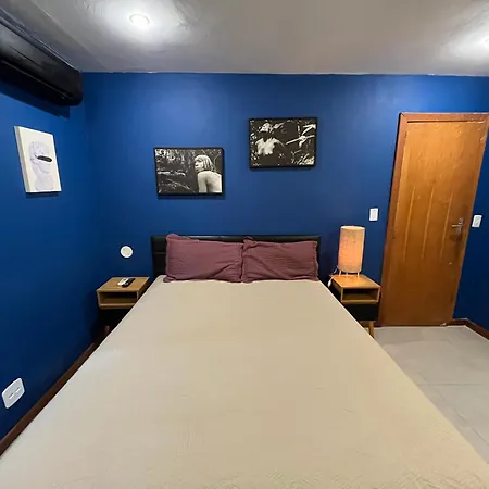 Casanova Residence-3