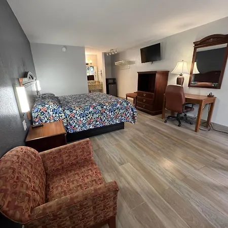 Riviera Motel-3