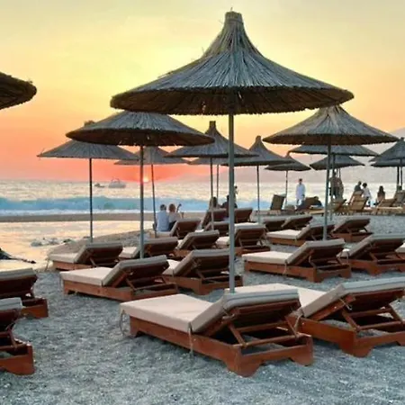 Azure Inn Hotel-2