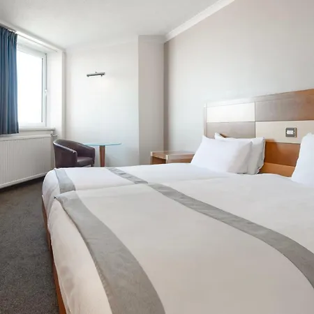 Grand Hotel Blackpool-2