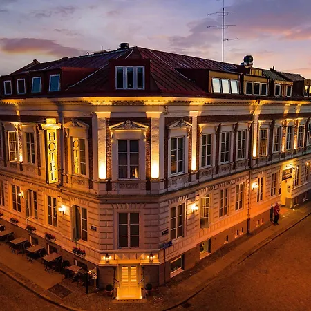 Hotel Concordia-2