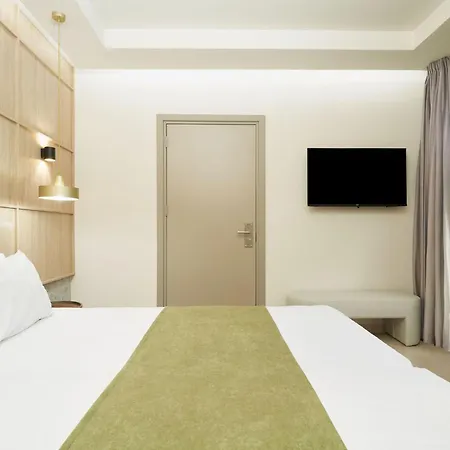 Eleni Holiday Resort-2