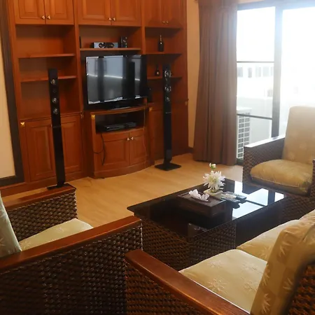 Inn House- Sha Extra Plus-2