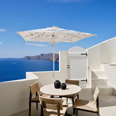 Andronis Boutique Hotel (Adults Only)-3