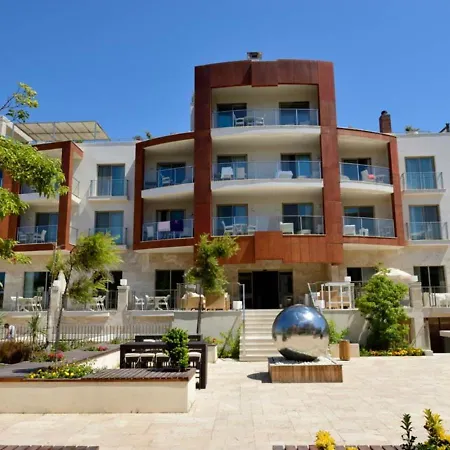 Sundance Suites Hotel-2