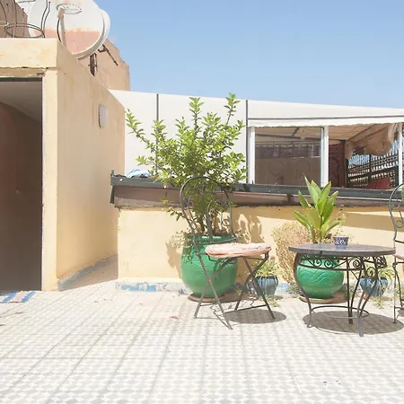 Riad Anass Al Ouali-3