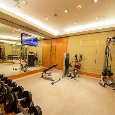 The Kunlun Beijing-3