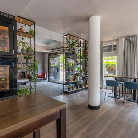 Hotel Newberlin-2