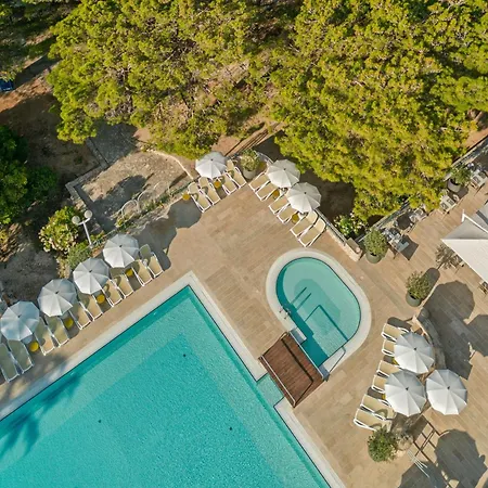 Bluesun Hotel Borak-2