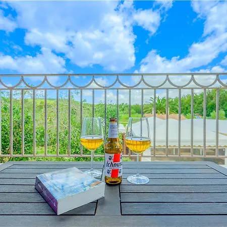 Villa Barbarina - Nature Resort With Pool & Restaurant - Alghero-3