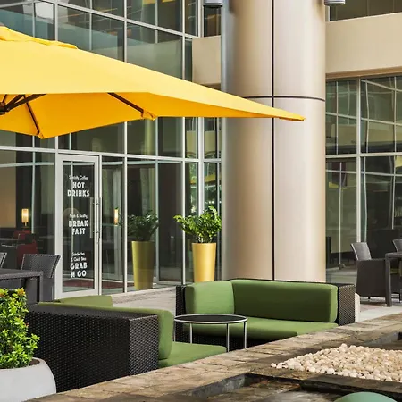 Ibis Dubai Al Rigga-3
