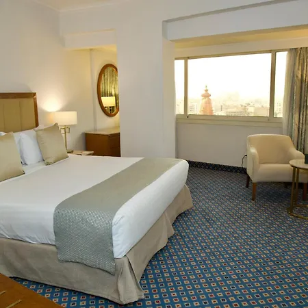 Baron Hotel Cairo-2