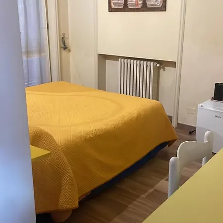Villa Susanna B E B-2