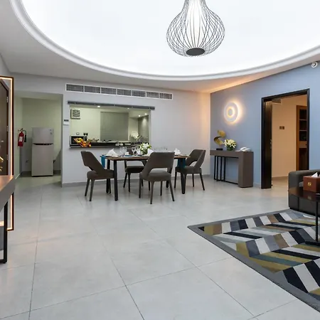 Marbella Resort-2