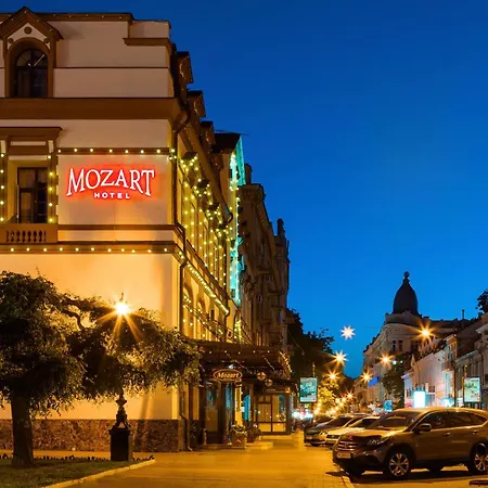 Mozart Hotel-3