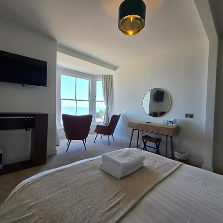 Royal Lion Hotel-2
