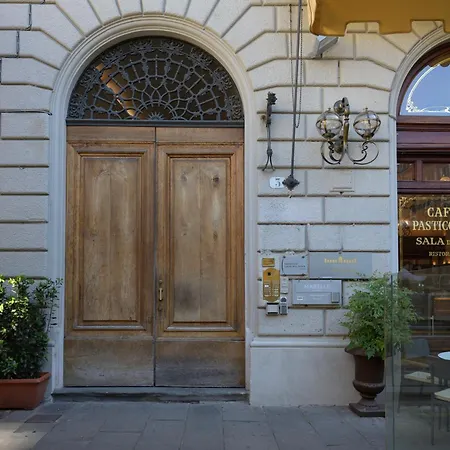 Mabelle Centro-3