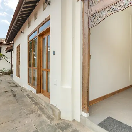 Green Hill Boutique Hotel-3
