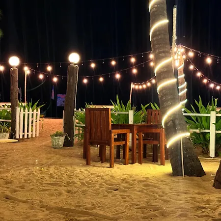 Hotel Coral Bay-3