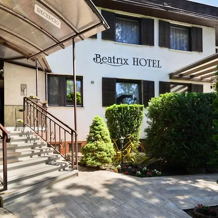 Beatrix Hotel-3
