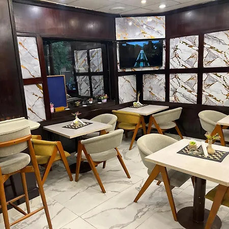 Salma Hotel-2