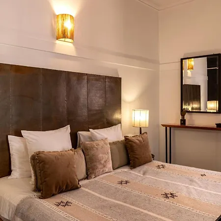 Riad O-3