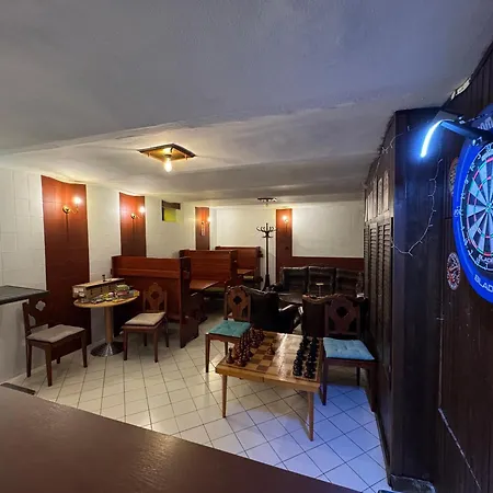 Palota Hostel-3