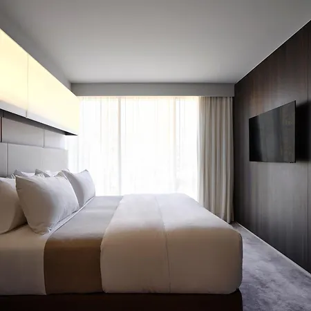 Hotel Realm-3
