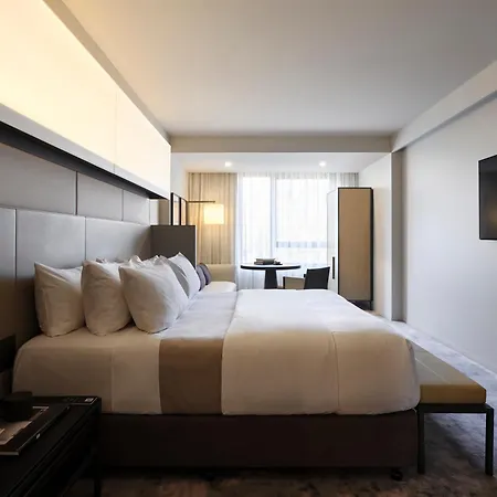 Hotel Realm-2