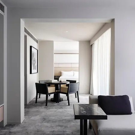 Hotel Realm-2