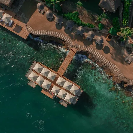 Sarpedor Boutique Hotel-3