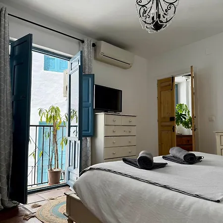 Casa Maroma-2