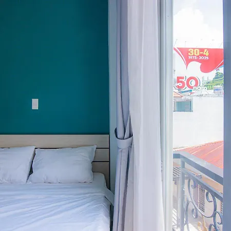 Lumina Home-2