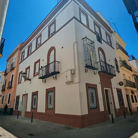 La Banda Suites-3